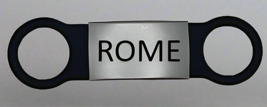 name engraved pet tag